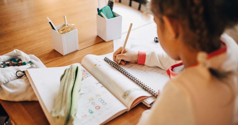 Children should be taught about 'sexual pleasure', say comprehensive sex education proponents