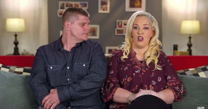 'Mama June': Fans claim June sold the house because she needed money for drugs, and blame Geno