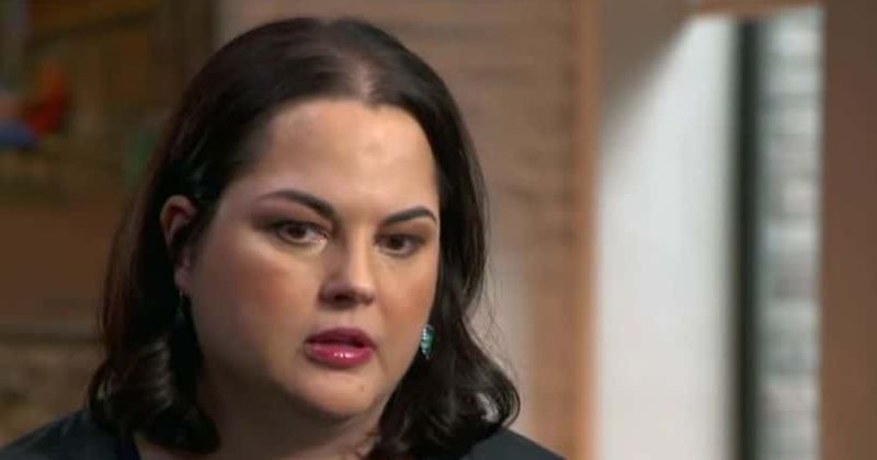 ID Investigation 'My Father BTK': How Kerri Rawson dealt with father's serial killer past through letters