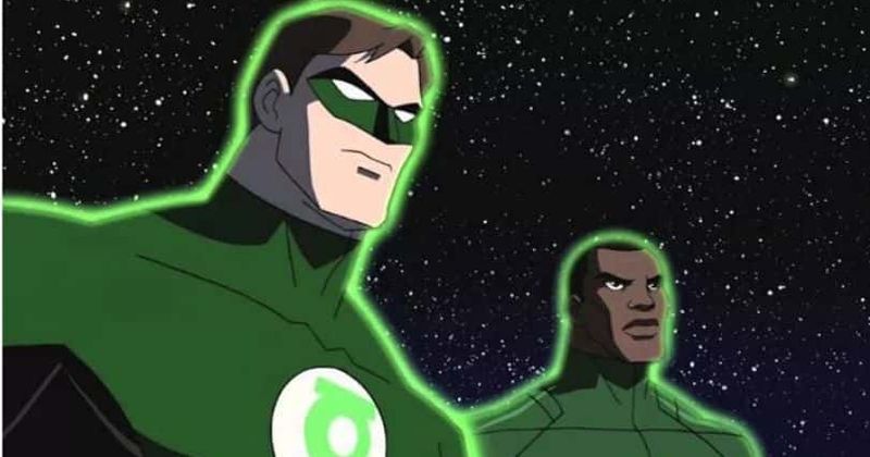 Zack Snyder's 'Justice League' to feature Green Lantern: Will the character get the justice he deserves?