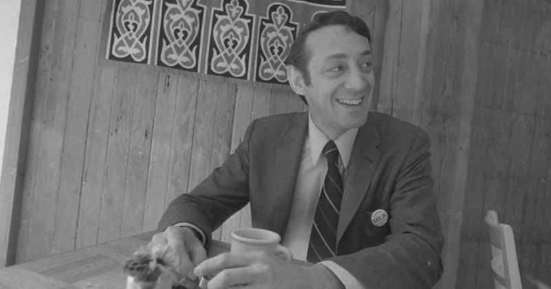 Pride Month 2020: Harvey Milk was key to '70s LGBTQIA+ movement in US, his message of hope is still relevant
