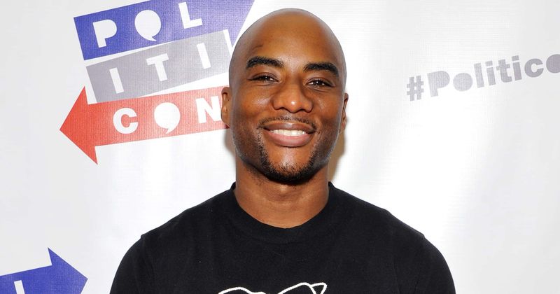 Charlamagne tha God tells Stephen Colbert that America needs to 'atone for its original sin, slavery'