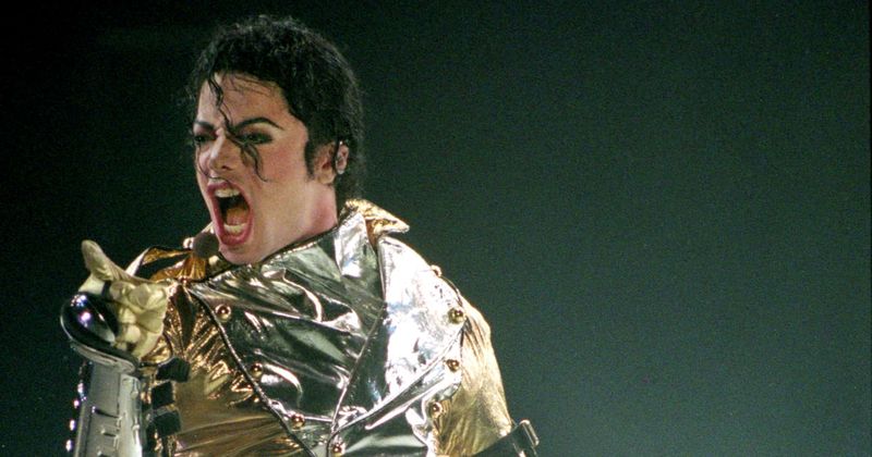 Pandemic Playlist: Our Top 5 Michael Jackson songs that can heal and unite us all amid these dark times