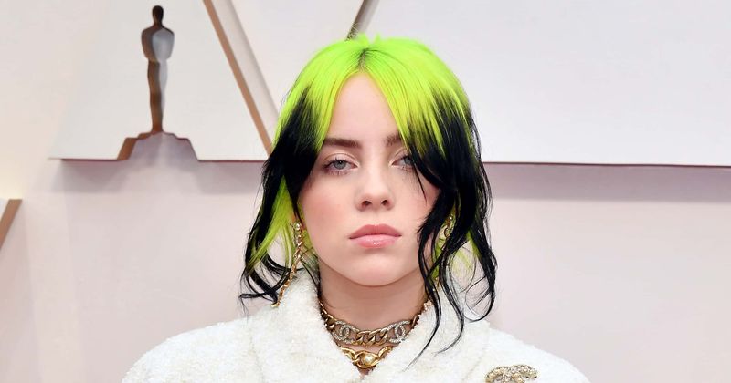 Billie Eilish nearly killed herself over social media criticism: 'You will be super hated and super loved'