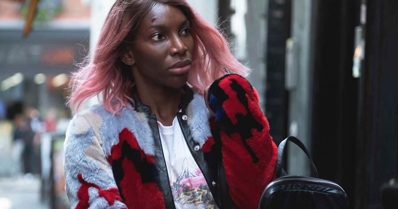 'I May Destroy You' Premiere Review: Michaela Coel's rape survivor's trauma hits like Netflix's 'Unbelievable'