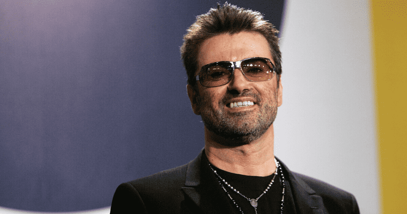 Pandemic Playlist: George Michael's songs on sexuality will keep you pumped through Pride Month 2020