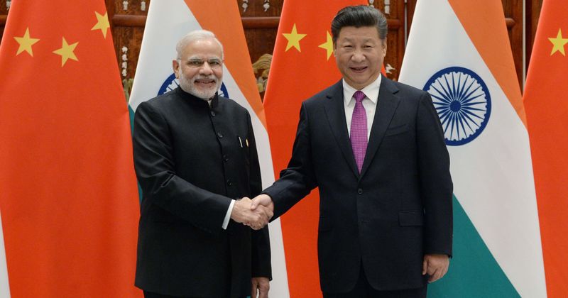 India and China engage in deadliest border clash since 1960s: What the issue is all about?
