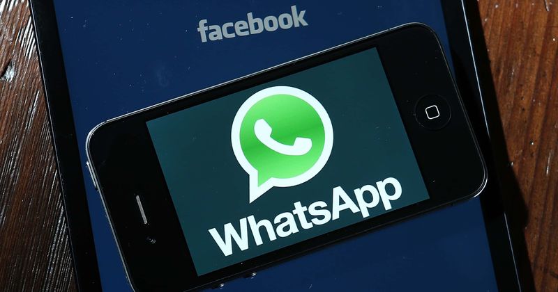 WhatsApp down reported across the world as thousands complain of privacy settings and last seen online glitch