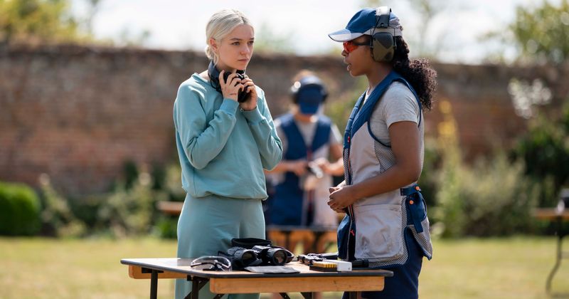 'Hanna' Season 2 Episode 4: Will Clara betray her savior and get her locked up in Meadows with Sandy's help?