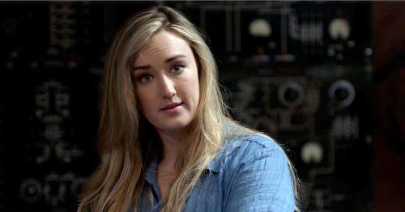 'Blindspot' Season 5 Episode 8: 'Destroyed' fans refuse to accept Patterson's death, pray she 'used Plan B'