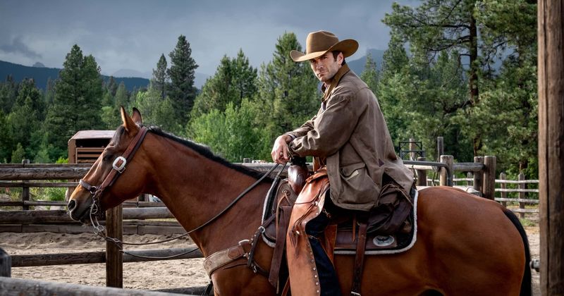 ‘Yellowstone’ Season 3 Episode 3 Preview: Can Jamie save Livestock agent Hendon and rectify the ghastly mistake?