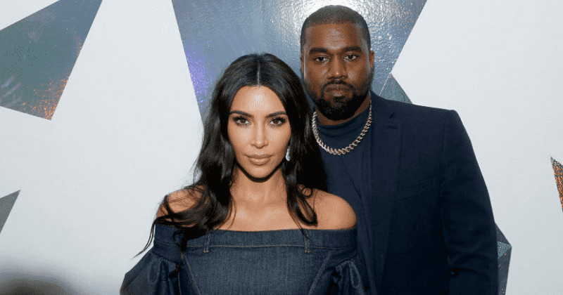 Kim Kardashian not a billionaire either, says Forbes after exposing Kylie Jenner despite Kanye West's claims