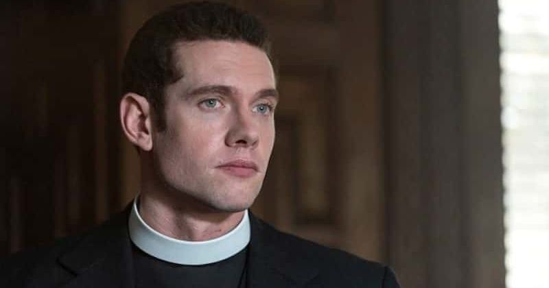 'Grantchester' Season 5 Episode 4: Geordie and Will to probe aliens, trippy stuff and there's some love coming