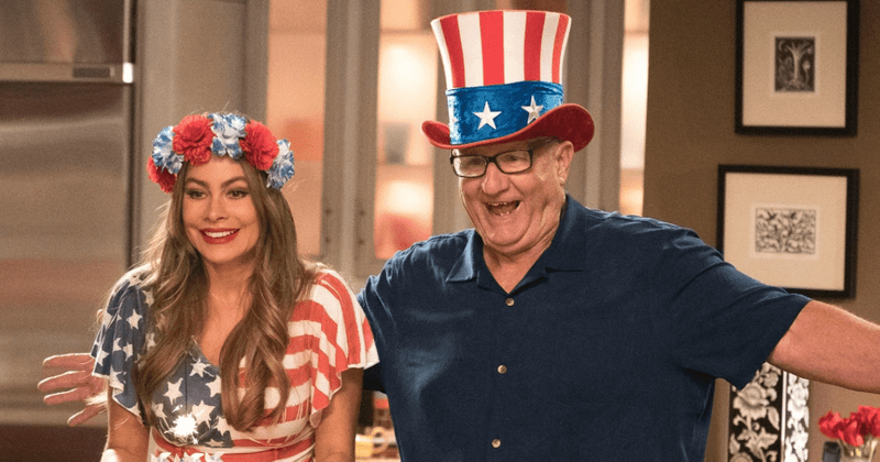 Independence Day: From 'Modern Family' to 'Stranger Things', the best TV shows to binge this Fourth of July