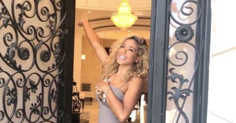 'Married to Medicine': Should Jazmin Johnson be on the show without her husband? Fans say 'get rid of her'