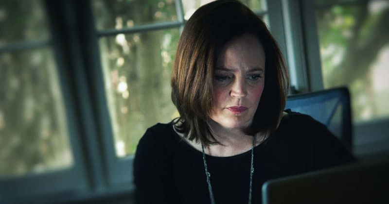 ‘I’ll Be Gone in the Dark' Episode 2: Michelle McNamara did NOT find the Golden State Killer through cufflinks