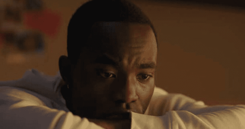 'I May Destroy You' Episode 5 Review: The brutal reality of the difference between men and women reporting rape