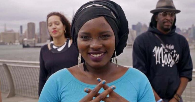'We Are One': Release date, plot, trailer and all you need to know about Netflix documentary on activists fighting violence worldwide
