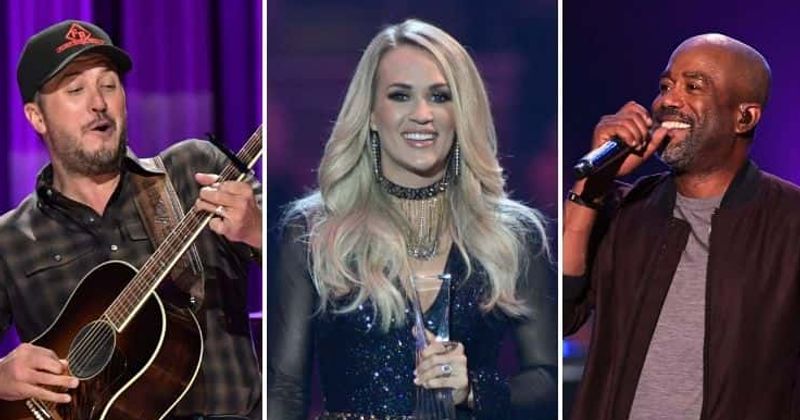 'CMA Best Of Fest': Air date, host, time, where to watch, performances and all you need to know about retrospective country music event
