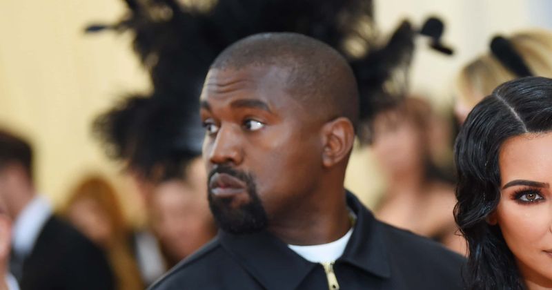 Is Kanye West serious about White House run? Experts say it could just be a PR stunt to get some attention