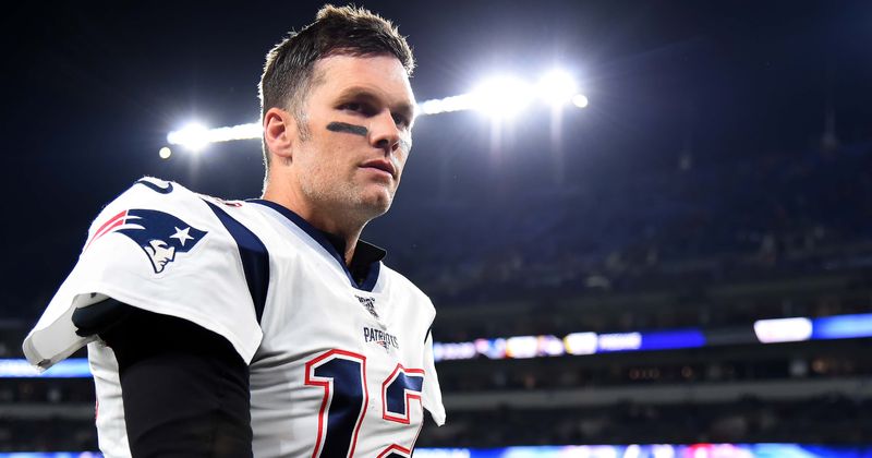 'Greatness Code' Episode 2: Tom Brady relives 2007 game against Buffalo Bills, calls it the 'perfect night'