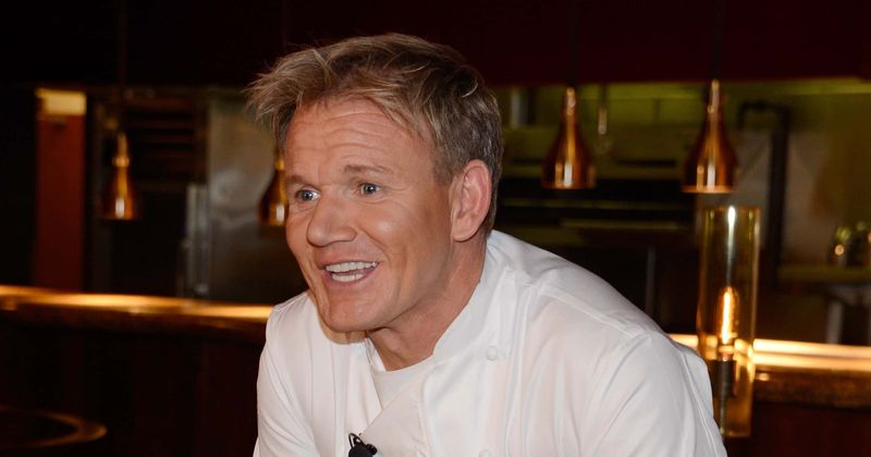 'Uncharted' Season 2 Episode 6 Preview: Gordon Ramsay is all set to get his mouth torched by India's hot spices