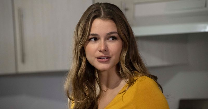 'Obsession: Stalked By My Lover' Review: Lifetime thriller brings its own Joe Goldberg to a satisfying justice