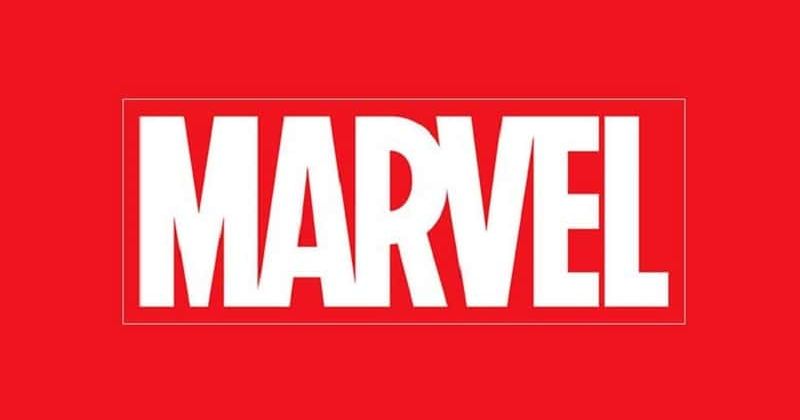 'Marvel's 616': Release date, plot and all you need to know about the anthological docuseries