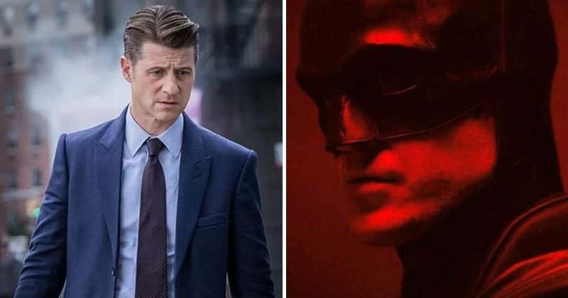 'The Batman' spin-off series on HBO Max might be a rehash of 'Gotham' and that would be a terrible idea