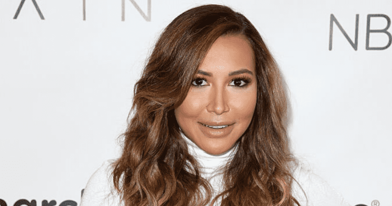 Naya Rivera could have been 'incapacitated' by accident before drowning as California cops rule out suicide