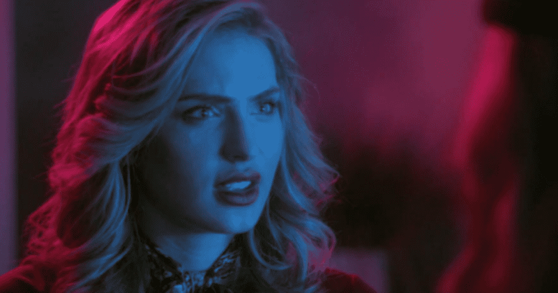 'Mile High Escorts': Release date, plot, cast, trailer and all you need to know about the Lifetime movie
