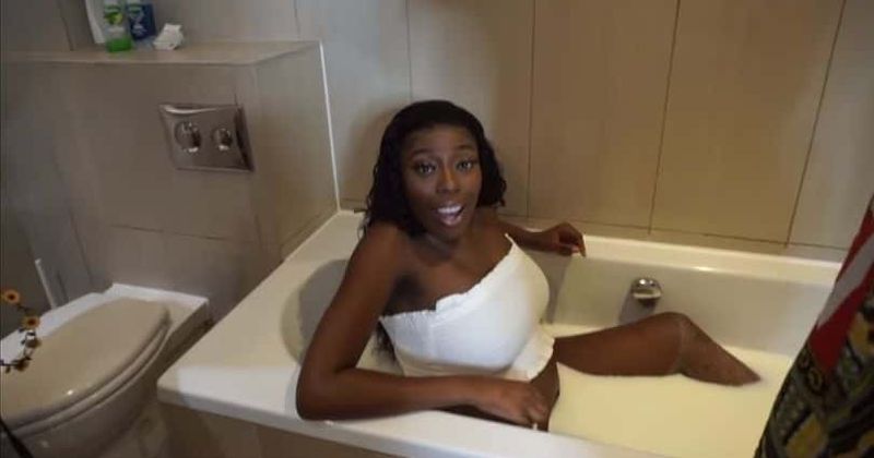 Nicole Thea: 8-month pregnant YouTuber dies of unknown reason, unborn child named Reign also passes away