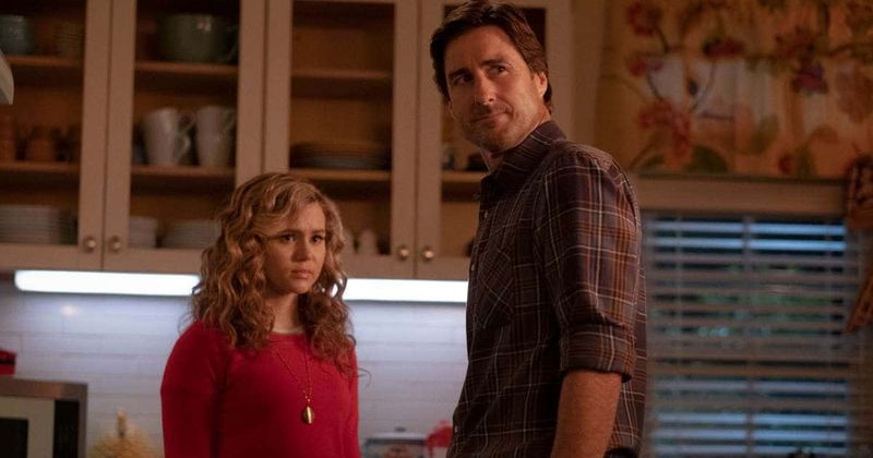 'Stargirl' Episode 9: Courtney Whitmore is placing her family in more danger than ever before