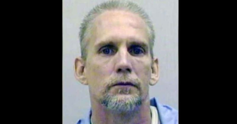 Wesley Ira Purkey to be executed on July 15 despite mental illness, he doesn't know why he's going to die