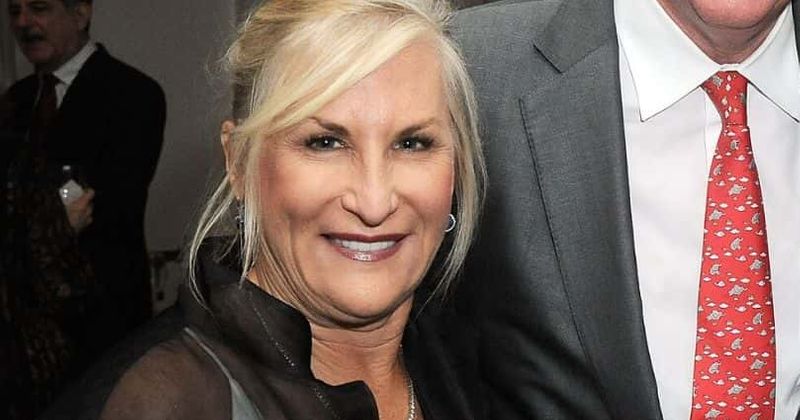 California mom Karen Littlefair who paid $9k to fake student sought discount after he scored a C for son's exam