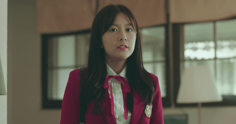 'The Underclass' Episode 2: Meen appreciates Paeng's effort but won't let her join Black Sheep