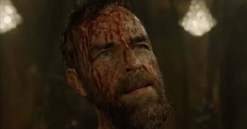 'The 100' Season 7 Episode 9: Sheidheda is unleashed and fans are finally excited about an 'interesting' Sanctum