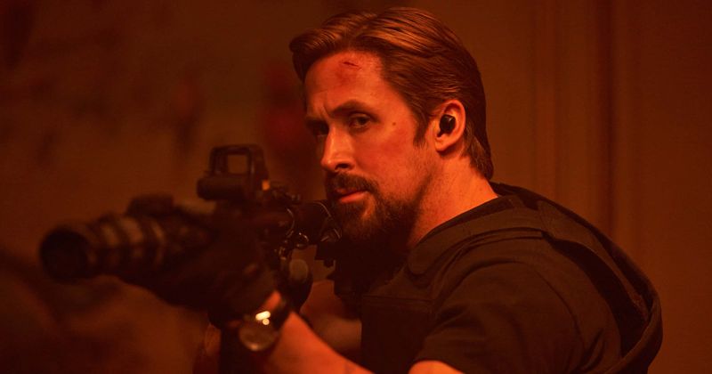 'The Gray Man' on Netflix: 5 things to know about action-thriller starring Ryan Gosling, Chris Evans