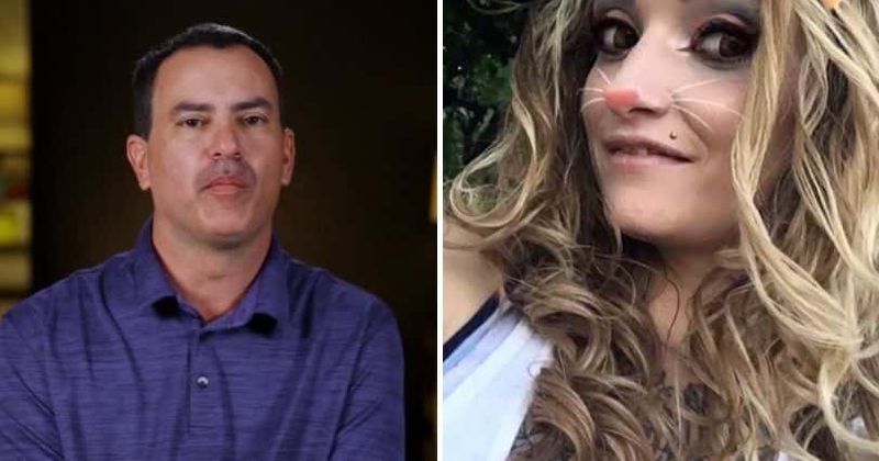 'Love After Lockup': Is Shawn ready to neglect his six kids and spend money on Destinie instead?