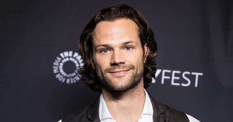 Jared Padalecki: After a torrid year marked by assault and arrest, fans celebrate actor's birthday