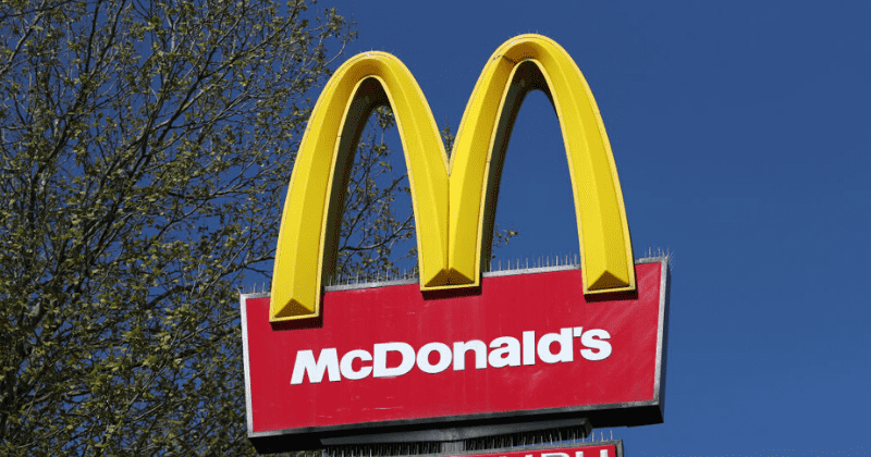 Trio chokes man to death during Bronx flat burglary, wraps body in plastic bag and dumps it on McDonald's roof