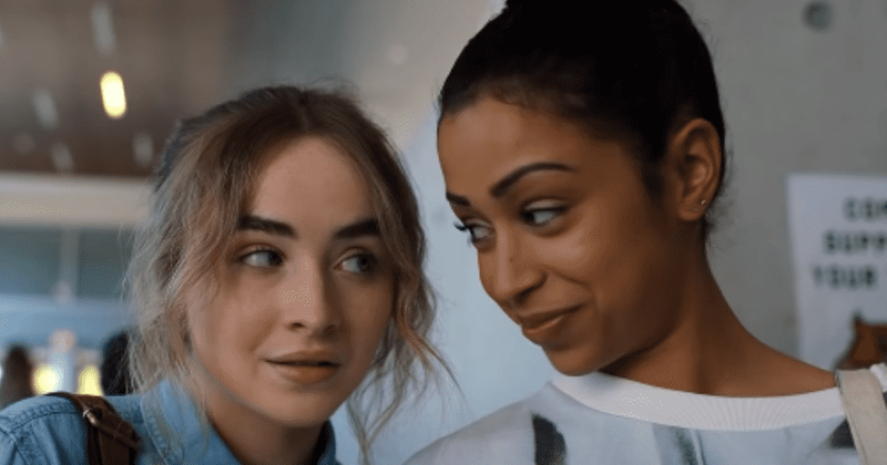 'Work It': Release date, plot, cast, trailer and all you need to know about the Netflix dance movie