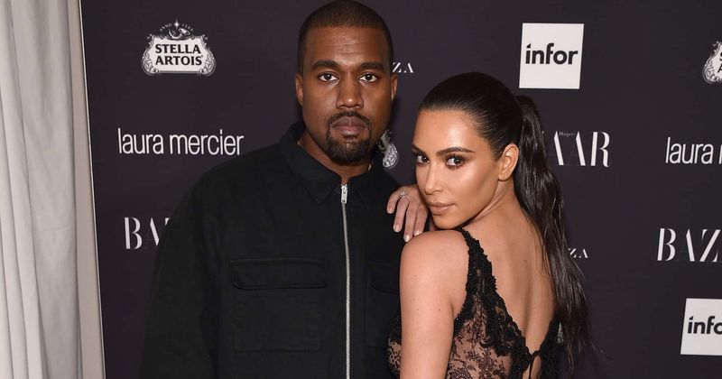 Kanye West says everyone who has a baby should get $1M, Internet calls his anti-abortion rant 'disgusting'