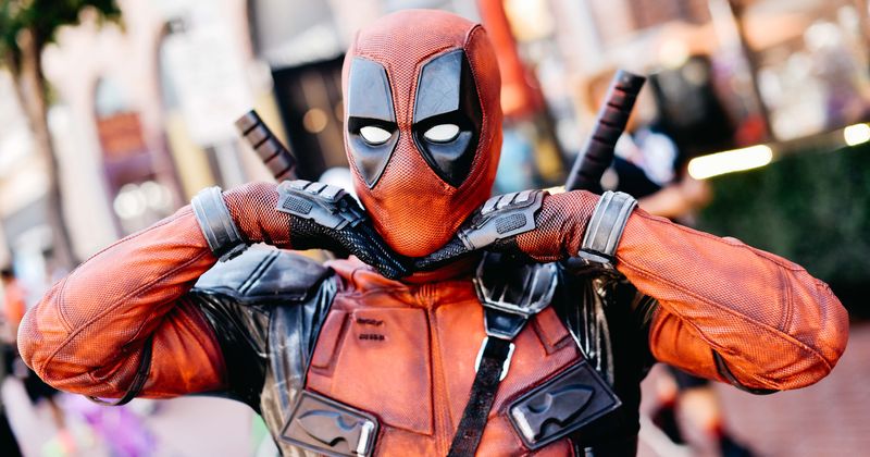 Comic-Con 2020: Where to buy exclusive pins and SDCC@Home T-shirts to wear for the virtual event?