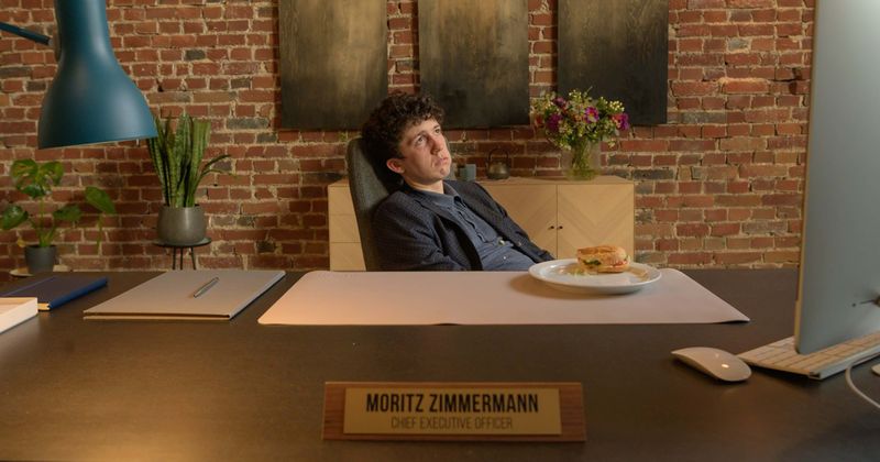 'How to Sell Drugs Online (Fast)' Season 2 Spoiler-free Review: Teen drug lord caught in a web of lies lucks out