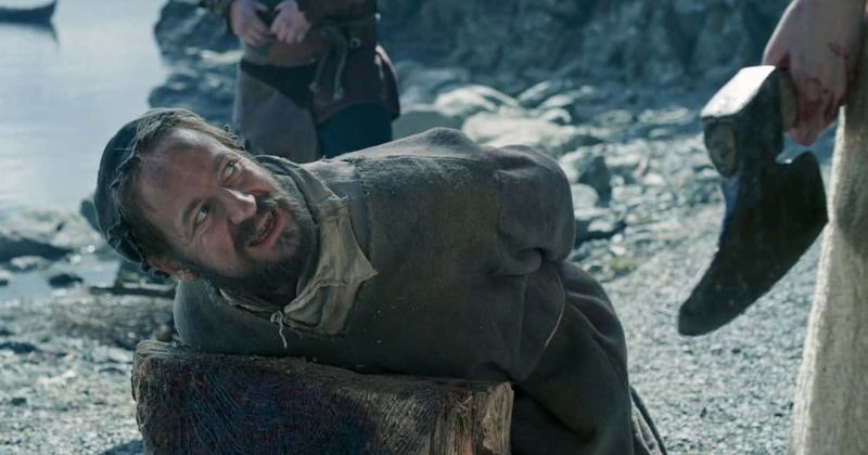 'Norsemen' Season 3: Who is Chieftain Olav and Orm's elder brother Karl and was he sold off as a slave?
