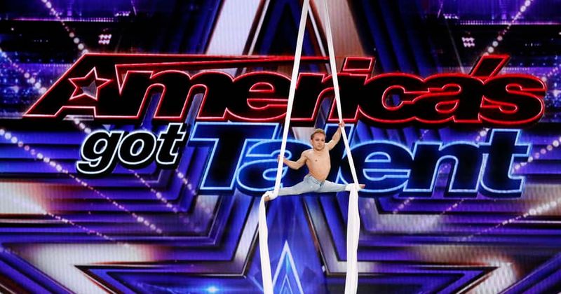 'America's Got Talent' Season 15: Why are new performances not airing? Here's what to expect from Judge Cuts