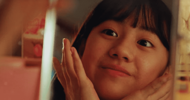 'Was it Love' Episode 5: Has Ha-nee really found her father or is she trying to save Ae-jeong's pride?