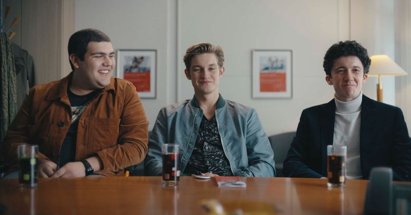 'How to Sell Drugs Online (Fast)' Season 2: Fans remain hopeful about Season 3 after that abrupt ending