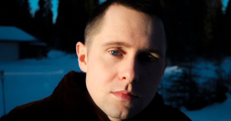 'Family Dollar': Nelson Kempf's album is a quiet meditation on changing seasons and an unpredictable future
